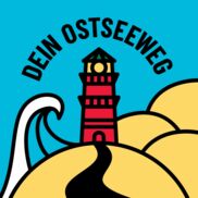 Link zu Dein Ostseeweg