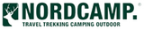 Link zum Nordcamp Rostock
